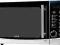 KUCHENKA MIKROFALOWA ICES IMO-30L40 900 W 30L INOX