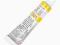 KOH I NOOR FARBA TEMPERA 16 ml ZOLTY CYTRYNOWY