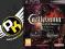 Castlevania Lord of Shadow Collection PS3 wys 24h