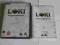 LOKI PL - PC