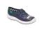 Kapcie buty szkolne 975Y143 BEFADO rozm.32, 36