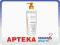 BIODERMA Photoderm Apres-soleil 500ml  - Apteka -