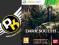 Dark Souls II Edycja Kolekcjonerska XBOX360 wys24h