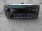 RADIO CD CHRYSLER VOYAGER KOD