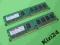 __Buffalo / 4GB / 2x2GB / 800Mhz / DDR2 / F-VAT !