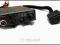 OKAZJA !! CB RADIO UNIDEN PRO 510XL