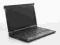 LAPTOP LENOVO THINKPAD X220 (7926)