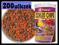 TROPICAL CICHLID CHIPS 1000ML / 520G MALAWI