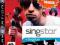 SINGSTAR PS3