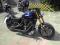 harley davidson 2003 /2014 drag 15000zl