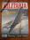 Militaria XX wieku 4(48)/2012 POLECAM!!!!