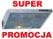 Okap CIARKO ZZ 60 INOX ***(100)***SUPER PROMOCJA