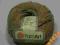 WŁÓCZKA JEANS YARN ART BAWEŁNA AKRYL 50G-160M