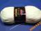 WŁÓCZKA MERCAN HIMALAYA AKRYL 100G-250M