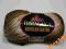 WŁÓCZKA MERCAN BATIK HIMALAYA AKRYL 100G-250M