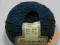 WŁÓCZKA JEANS YARN ART BAWEŁNA AKRYL 50G-160M