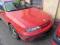 OPEL CALIBRA 2.0 8v 91 REZYSTOR DMUCHAWY