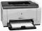 Drukarka  HP LaserJet Pro CP1025 + tonery  CF346A