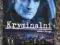 Kryminalni Sezon 2 [4-DVD] Tanio !!!