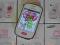 Nowy Samsung Pocket Neo Hello Kitty S5310 fv23%