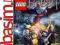 LEGO Hobbit PC [PL] ______ FOLIA Sklep paragon 24h