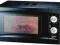 KUCHENKA MIKROFALOWA 700W +GRILL SEVERIN MW7856