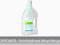 Preparat do dezynfekcji i czyszczenia powierzchni