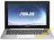 Asus X202E B987 4GB 500GB Intel HD4000 W8PL
