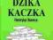 BIBLIOTECZKA OPRACOWAŃ 65 DZIKA KACZKA IBSEN KRAK