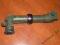 Peryskop Celownik PP61-A PP 61 A Skot/BRDM-2