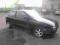 FIAT BRAVO SX 1.4 12V 3D REZYSTOR DMUCHAWY OPORNIK