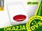 SYGNALIZATOR ZEWNĘTRZNY DO ALARMU SATEL SPL-5010