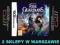 RISE OF THE GUARDIANS * NOWA [3DS] SKLEP W-WA