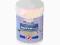 Agita 10 WG 100g