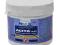 Agita 10 WG a'400g