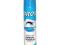 Spray na komary i kleszcze 90ml BROS