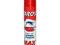 Spray na komary i kleszcze MAX 90ml BROS