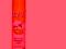 Spray na komary i osy 90ml BROS