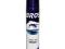 Spray na meszki 90ml BROS