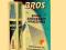 Spray łagodzący ukąszenia 8ml BROS