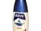 Płyn na meszki 50ml BROS