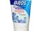 Żel łagodzący ukąszenia 35ml BROS