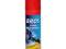 Spray na mrówki 150ml BROS
