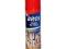 Spray na mole 150ml BROS
