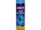 Spray na pająki 250ml BROS
