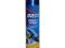 Insect spray 300ml BROS