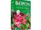 Nawóz do hortensji 1kg BIOPON