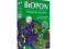 Nawóz do winorośli 1 kg BIOPON