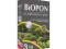 Nawóz do zakwaszania gleby 3kg BIOPON