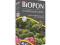 Nawóz do zakwaszania gleby 1kg BIOPON